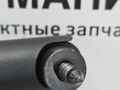 амортизатор крышки багажника (3-5 двери) BMW X5 F15 2013, 3.0 л., N57 D30 A, дизель, АКПП, mineralweiss metallic (a96), внедорожник 5 дв., полный привод, правый руль, 51247371765, 7371765 - фото №7
