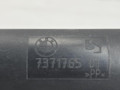 амортизатор крышки багажника (3-5 двери) BMW X5 F15 2013, 3.0 л., N57 D30 A, дизель, АКПП, mineralweiss metallic (a96), внедорожник 5 дв., полный привод, правый руль, 51247371765, 7371765 - фото №10