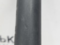 амортизатор крышки багажника (3-5 двери) BMW X5 F15 2013, 3.0 л., N57 D30 A, дизель, АКПП, mineralweiss metallic (a96), внедорожник 5 дв., полный привод, правый руль, 51247371765, 7371765 - фото №9