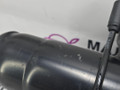 амортизатор передний левый BMW 6 серия F06/F12/F13 2012, 4.4 л., N63 B44 B, бензин, АКПП, alpinweiss 3 (300), хетчбэк 5 дв., задний привод, правый руль, 37116857695, 6857695, 37116863117, 6863117 - фото №5