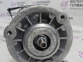 амортизатор передний левый BMW 6 серия F06/F12/F13 2012, 4.4 л., N63 B44 B, бензин, АКПП, alpinweiss 3 (300), хетчбэк 5 дв., задний привод, правый руль, 37116857695, 6857695, 37116863117, 6863117 - фото №7