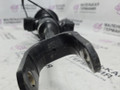 амортизатор передний левый BMW 6 серия F06/F12/F13 2012, 4.4 л., N63 B44 B, бензин, АКПП, alpinweiss 3 (300), хетчбэк 5 дв., задний привод, правый руль, 37116857695, 6857695, 37116863117, 6863117 - фото №8