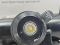 амортизатор передний левый BMW 6 серия F06/F12/F13 2012, 4.4 л., N63 B44 B, бензин, АКПП, alpinweiss 3 (300), хетчбэк 5 дв., задний привод, правый руль, 37116857695, 6857695, 37116863117, 6863117 - фото №9