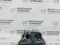 фонарь крышки багажника левый BMW X5 F15 2013, 3.0 л., N57 D30 A, дизель, АКПП, mineralweiss metallic (a96), внедорожник 5 дв., полный привод, правый руль, 63217301271, 7301271, 011298-01 - фото №7