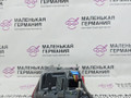 фонарь крышки багажника правый BMW X5 F15 2013, 3.0 л., N57 D30 A, дизель, АКПП, mineralweiss metallic (a96), внедорожник 5 дв., полный привод, правый руль, 63217301272, 011298-02, 7301272 - фото №7