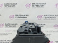 фонарь крышки багажника правый BMW X5 F15 2013, 3.0 л., N57 D30 A, дизель, АКПП, mineralweiss metallic (a96), внедорожник 5 дв., полный привод, правый руль, 63217301272, 011298-02, 7301272 - фото №9