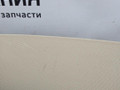 обшивка крышки багажника BMW X5 F15 2014, 3.0 л., N57 D30 A, дизель, АКПП, mineralweiss metallic (a96), полный привод, правый руль, 51497348315, 7348315, 51497294441, 7294441 - фото №4