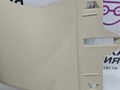 обшивка крышки багажника BMW X5 F15 2014, 3.0 л., N57 D30 A, дизель, АКПП, mineralweiss metallic (a96), полный привод, правый руль, 51497348315, 7348315, 51497294441, 7294441 - фото №3