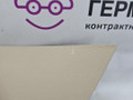 обшивка крышки багажника BMW X5 F15 2014, 3.0 л., N57 D30 A, дизель, АКПП, mineralweiss metallic (a96), полный привод, правый руль, 51497348316, 7348316, 7294442 - фото №5