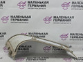 обшивка крышки багажника BMW X5 F15 2014, 3.0 л., N57 D30 A, дизель, АКПП, mineralweiss metallic (a96), полный привод, правый руль, 51497348316, 7348316, 7294442 - фото №4