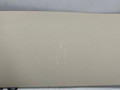 обшивка крышки багажника BMW X5 F15 2014, 3.0 л., N57 D30 A, дизель, АКПП, mineralweiss metallic (a96), полный привод, правый руль, 51497348316, 7348316, 7294442 - фото №6