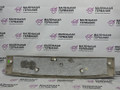 обшивка крышки багажника BMW X5 F15 2014, 3.0 л., N57 D30 A, дизель, АКПП, mineralweiss metallic (a96), полный привод, правый руль, 51497347866, 7347866, 7294439 - фото №2