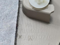 обшивка крышки багажника BMW X5 F15 2014, 3.0 л., N57 D30 A, дизель, АКПП, mineralweiss metallic (a96), полный привод, правый руль, 51497347866, 7347866, 7294439 - фото №7