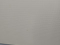обшивка крышки багажника BMW X5 F15 2014, 3.0 л., N57 D30 A, дизель, АКПП, mineralweiss metallic (a96), полный привод, правый руль, 51497347866, 7347866, 7294439 - фото №4