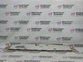обшивка крышки багажника BMW X5 F15 2014, 3.0 л., N57 D30 A, дизель, АКПП, mineralweiss metallic (a96), полный привод, правый руль, 51497347866, 7347866, 7294439 - фото №3