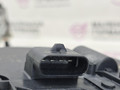 механизм стеклоочистителя (трапеция дворников) BMW 6 серия F06/F12/F13 2012, 4.4 л., N63 B44 B, бензин, АКПП, alpinweiss 3 (300), хетчбэк 5 дв., задний привод, правый руль, 61617306276, 7306276, 7308776, 61617254926, 7254926 - фото №5