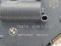 механизм стеклоочистителя (трапеция дворников) BMW 6 серия F06/F12/F13 2012, 4.4 л., N63 B44 B, бензин, АКПП, alpinweiss 3 (300), хетчбэк 5 дв., задний привод, правый руль, 61617306276, 7306276, 7308776, 61617254926, 7254926 - фото №7