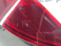 фонарь крышки багажника левый BMW X5 F15 2014, 3.0 л., N57 D30 A, дизель, АКПП, mineralweiss metallic (a96), полный привод, правый руль, 63217301271, 7301271, 011298-01 - фото №4