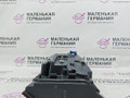 фонарь крышки багажника левый BMW X5 F15 2014, 3.0 л., N57 D30 A, дизель, АКПП, mineralweiss metallic (a96), полный привод, правый руль, 63217301271, 7301271, 011298-01 - фото №6