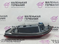 фонарь крышки багажника правый BMW X5 F15 2014, 3.0 л., N57 D30 A, дизель, АКПП, mineralweiss metallic (a96), полный привод, правый руль, 63217301272, 011298-02, 7301272 - фото №7