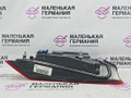 фонарь крышки багажника правый BMW X5 F15 2014, 3.0 л., N57 D30 A, дизель, АКПП, mineralweiss metallic (a96), полный привод, правый руль, 63217301272, 011298-02, 7301272 - фото №9
