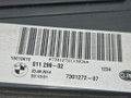 фонарь крышки багажника правый BMW X5 F15 2014, 3.0 л., N57 D30 A, дизель, АКПП, mineralweiss metallic (a96), полный привод, правый руль, 63217301272, 011298-02, 7301272 - фото №11