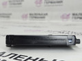усилитель антенны BMW X5 F15 2013, 3.0 л., N57 D30 A, дизель, АКПП, mineralweiss metallic (a96), внедорожник 5 дв., полный привод, правый руль, 65209334694, 65209270486, 9334694, 9270486 - фото №5