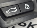 кнопка открытия багажника BMW X5 F15 2013, 3.0 л., N57 D30 A, дизель, АКПП, mineralweiss metallic (a96), внедорожник 5 дв., полный привод, правый руль, 61319275121, 9275121, 61319162645, 9162645 - фото №4