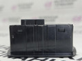 кнопка открытия багажника BMW X5 F15 2013, 3.0 л., N57 D30 A, дизель, АКПП, mineralweiss metallic (a96), внедорожник 5 дв., полный привод, правый руль, 61319275121, 9275121, 61319162645, 9162645 - фото №5