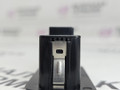 кнопка открытия багажника BMW X5 F15 2013, 3.0 л., N57 D30 A, дизель, АКПП, mineralweiss metallic (a96), внедорожник 5 дв., полный привод, правый руль, 61319275121, 9275121, 61319162645, 9162645 - фото №6