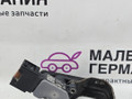 датчик дорожного просвета задний BMW X5 M F85 2016, 4.4 л., S63 B44 B, бензин, АКПП, donington grau (c28), полный привод, 37146870200, 6870200, 37146867646, 6867646, 37146853747, 6853747, 6871399 - фото №3