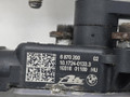 датчик дорожного просвета задний BMW X5 M F85 2016, 4.4 л., S63 B44 B, бензин, АКПП, donington grau (c28), полный привод, 37146870200, 6870200, 37146867646, 6867646, 37146853747, 6853747, 6871399 - фото №7