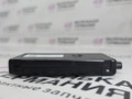 усилитель антенны BMW X5 F15 2014, 3.0 л., N57 D30 A, дизель, АКПП, mineralweiss metallic (a96), полный привод, правый руль, 65209334694, 65209270486, 9334694, 9270486 - фото №6