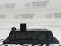 подсветка номера BMW X5 F15 2013, 3.0 л., N57 D30 A, дизель, АКПП, mineralweiss metallic (a96), внедорожник 5 дв., полный привод, правый руль, 63267193293, 7193293 - фото №3