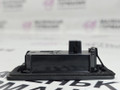 подсветка номера BMW X5 F15 2013, 3.0 л., N57 D30 A, дизель, АКПП, mineralweiss metallic (a96), внедорожник 5 дв., полный привод, правый руль, 63267193293, 7193293 - фото №5