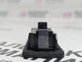 подсветка номера BMW X5 F15 2013, 3.0 л., N57 D30 A, дизель, АКПП, mineralweiss metallic (a96), внедорожник 5 дв., полный привод, правый руль, 63267193293, 7193293 - фото №6