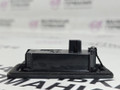 подсветка номера BMW X5 F15 2013, 3.0 л., N57 D30 A, дизель, АКПП, mineralweiss metallic (a96), внедорожник 5 дв., полный привод, правый руль, 63267193293, 7193293 - фото №5