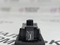 подсветка номера BMW X5 F15 2013, 3.0 л., N57 D30 A, дизель, АКПП, mineralweiss metallic (a96), внедорожник 5 дв., полный привод, правый руль, 63267193293, 7193293 - фото №4