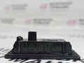 подсветка номера BMW X5 F15 2013, 3.0 л., N57 D30 A, дизель, АКПП, mineralweiss metallic (a96), внедорожник 5 дв., полный привод, правый руль, 63267193293, 7193293 - фото №3