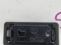 подсветка номера BMW X5 F15 2013, 3.0 л., N57 D30 A, дизель, АКПП, mineralweiss metallic (a96), внедорожник 5 дв., полный привод, правый руль, 63267193293, 7193293 - фото №2