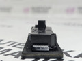 подсветка номера BMW X5 F15 2013, 3.0 л., N57 D30 A, дизель, АКПП, mineralweiss metallic (a96), внедорожник 5 дв., полный привод, правый руль, 63267193293, 7193293 - фото №6