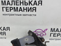 датчик дорожного просвета задний BMW X5 M F85 2016, 4.4 л., S63 B44 B, бензин, АКПП, donington grau (c28), полный привод, 37146870200, 6870200, 37146867646, 6867646, 37146853747, 6853747, 6871400 - фото №2