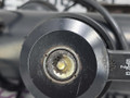 амортизатор задний правый BMW 6 серия F06/F12/F13 2012, 4.4 л., N63 B44 B, бензин, АКПП, alpinweiss 3 (300), хетчбэк 5 дв., задний привод, правый руль, 37126857698, 6854320, 6796190, 6857698 - фото №7