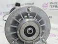 амортизатор задний правый BMW 6 серия F06/F12/F13 2012, 4.4 л., N63 B44 B, бензин, АКПП, alpinweiss 3 (300), хетчбэк 5 дв., задний привод, правый руль, 37126857698, 6854320, 6796190, 6857698 - фото №6
