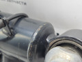 амортизатор задний правый BMW 6 серия F06/F12/F13 2012, 4.4 л., N63 B44 B, бензин, АКПП, alpinweiss 3 (300), хетчбэк 5 дв., задний привод, правый руль, 37126857698, 6854320, 6796190, 6857698 - фото №8