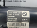 амортизатор задний правый BMW 6 серия F06/F12/F13 2012, 4.4 л., N63 B44 B, бензин, АКПП, alpinweiss 3 (300), хетчбэк 5 дв., задний привод, правый руль, 37126857698, 6854320, 6796190, 6857698 - фото №10