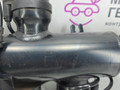амортизатор задний левый BMW 6 серия F06/F12/F13 2012, 4.4 л., N63 B44 B, бензин, АКПП, alpinweiss 3 (300), хетчбэк 5 дв., задний привод, правый руль, 37126857697, 6857697, 33506854327, 6854327, 6796189 - фото №6