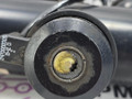 амортизатор задний левый BMW 6 серия F06/F12/F13 2012, 4.4 л., N63 B44 B, бензин, АКПП, alpinweiss 3 (300), хетчбэк 5 дв., задний привод, правый руль, 37126857697, 6857697, 33506854327, 6854327, 6796189 - фото №7