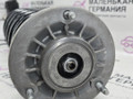 амортизатор задний левый BMW 6 серия F06/F12/F13 2012, 4.4 л., N63 B44 B, бензин, АКПП, alpinweiss 3 (300), хетчбэк 5 дв., задний привод, правый руль, 37126857697, 6857697, 33506854327, 6854327, 6796189 - фото №8