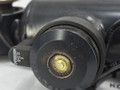 амортизатор задний левый BMW 6 серия F06/F12/F13 2012, 4.4 л., N63 B44 B, бензин, АКПП, alpinweiss 3 (300), хетчбэк 5 дв., задний привод, правый руль, 37126857697, 6857697, 33506854327, 6854327, 6796189 - фото №9